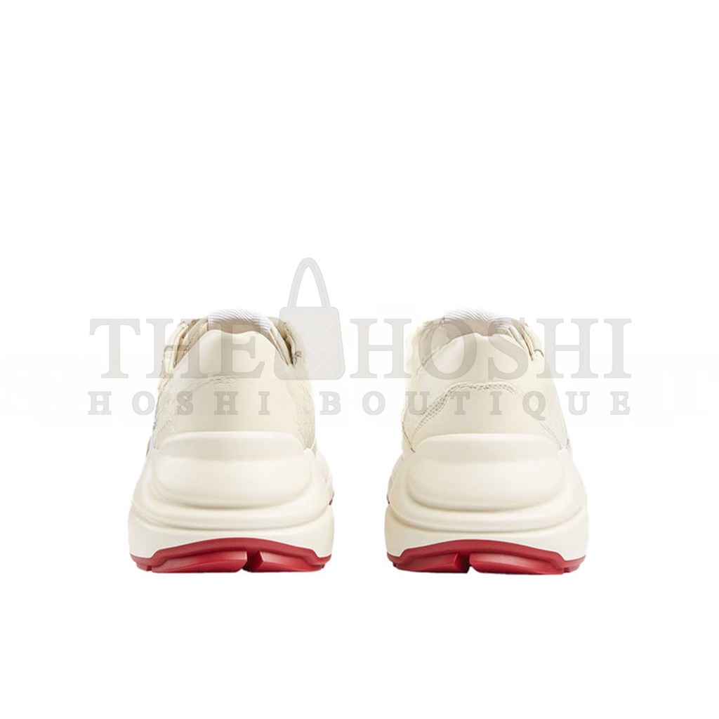 Gvc*1 X DORAEMON RHYTON