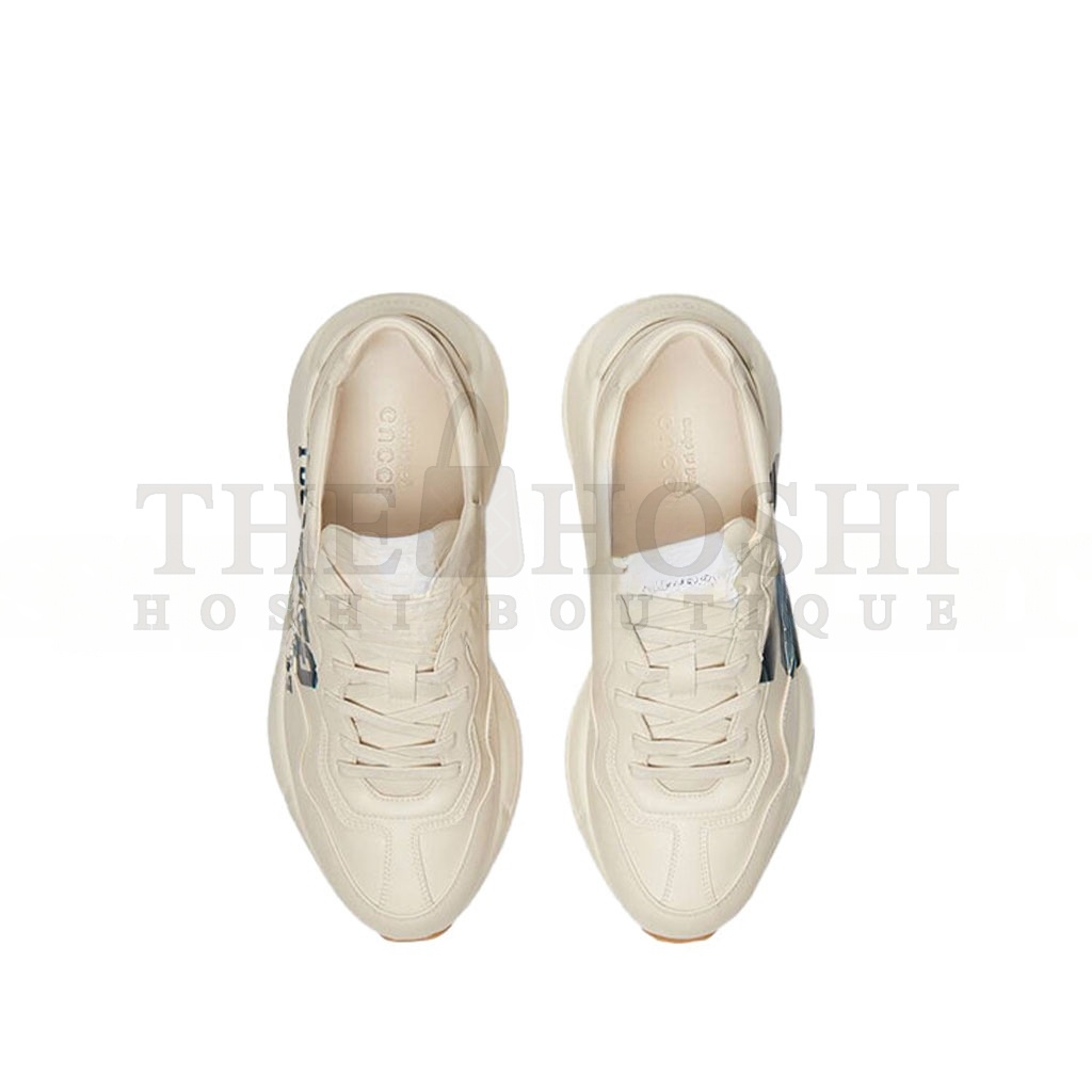 Gvc*1 RHYTON