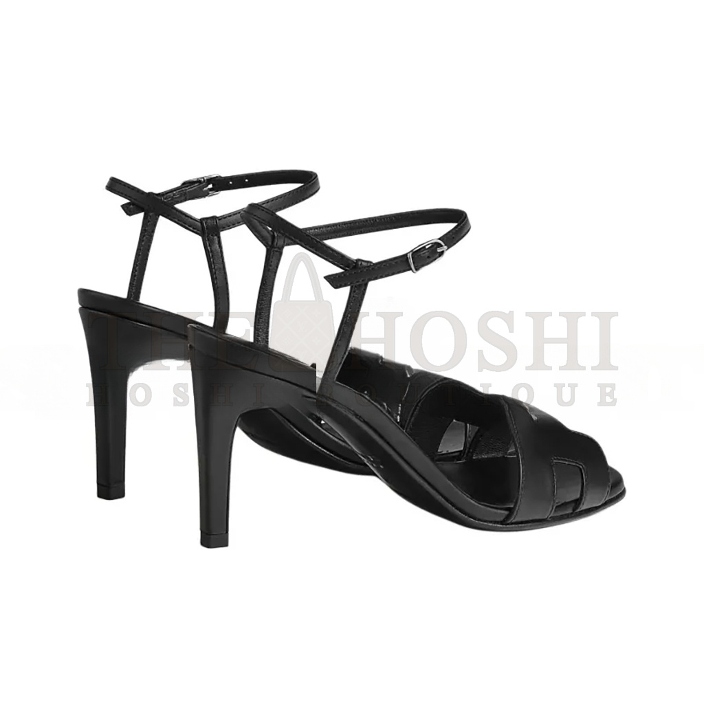 H**me5 HEDEN 80 SANDAL H241225Z023 Master Quality