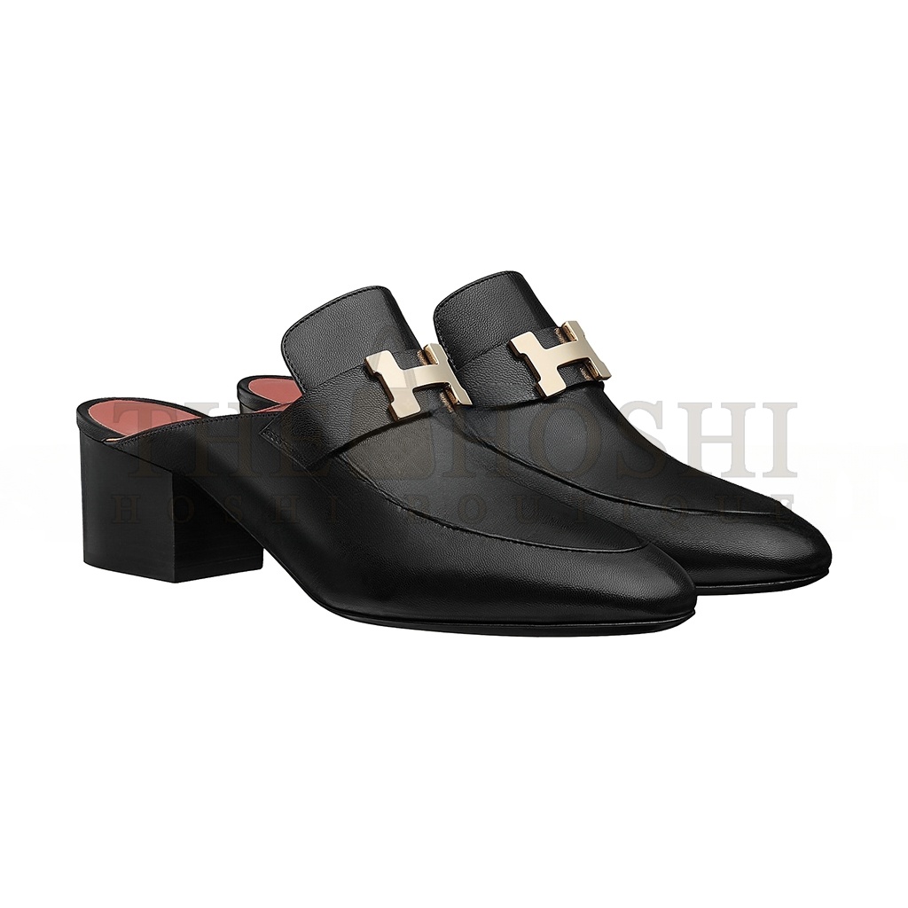 H**me5 PARADIS MULE H172212Z05361 Master Quality