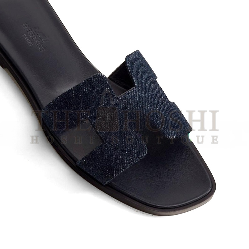 SLIPPERH**me5 ORAN SLIPPER H221110Z11 Master Quality