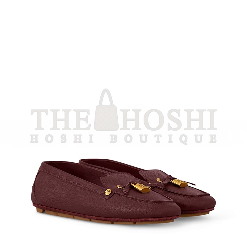 L0vis Vvtt0n FLORE CAR SHOE 1AICJY Master Quality