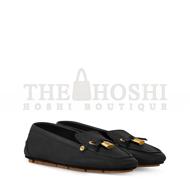 L0vis Vvtt0n FLORE CAR SHOE 1AICLA Master Quality
