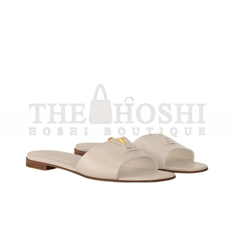 L0vis Vvtt0n LV MARE FLAT MULE 1ACTUE Master Quality