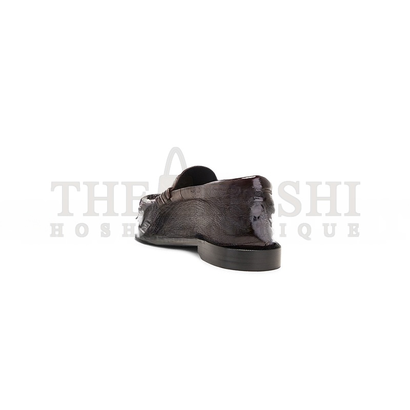 Y51 LE LOAFER FLAT LOAFERS WZ1249 Master Quality