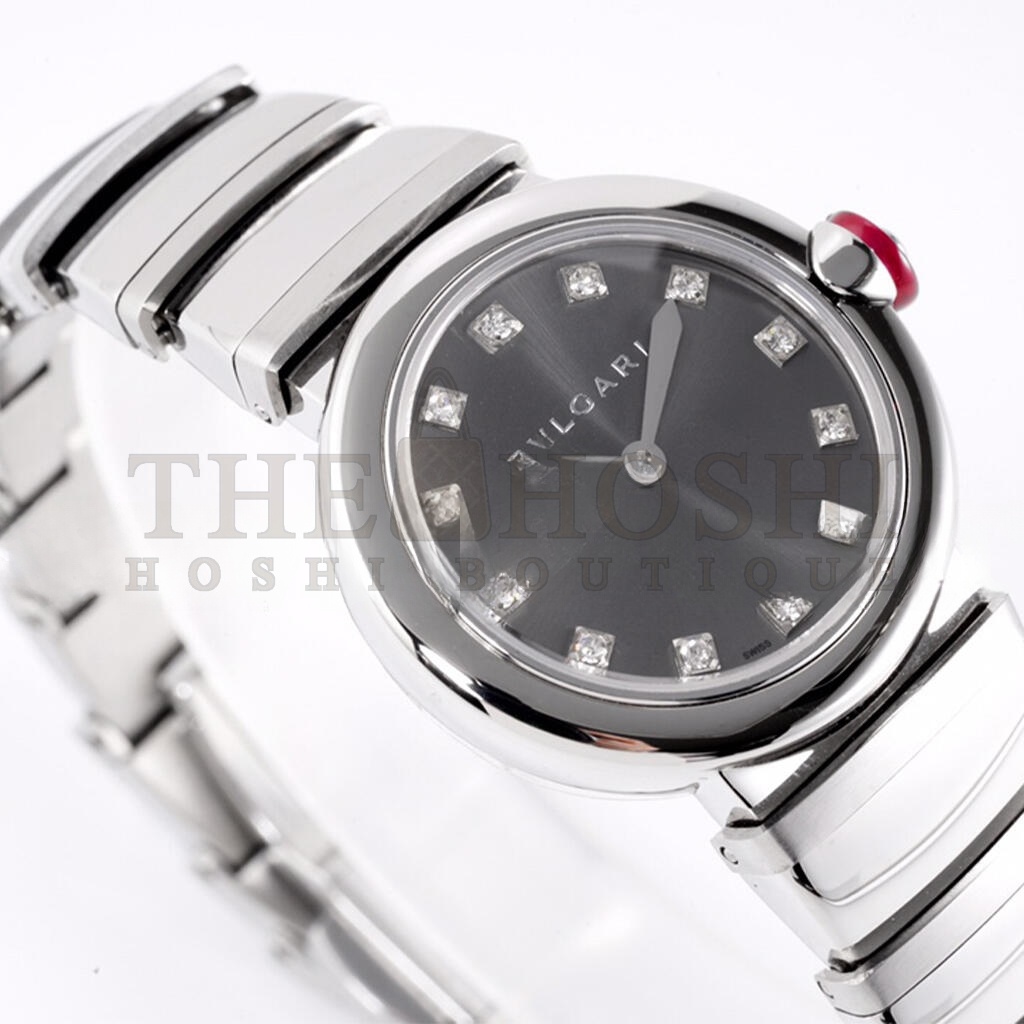 Bv1g*ai LVCEA WATCH 28MM 102564 Master Quality