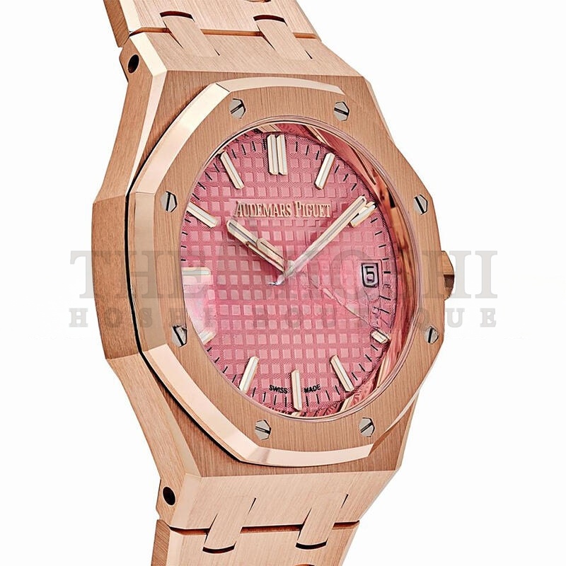 AUDEMARS P1g*et 77450OR.OO.1361OR.01 Master Quality